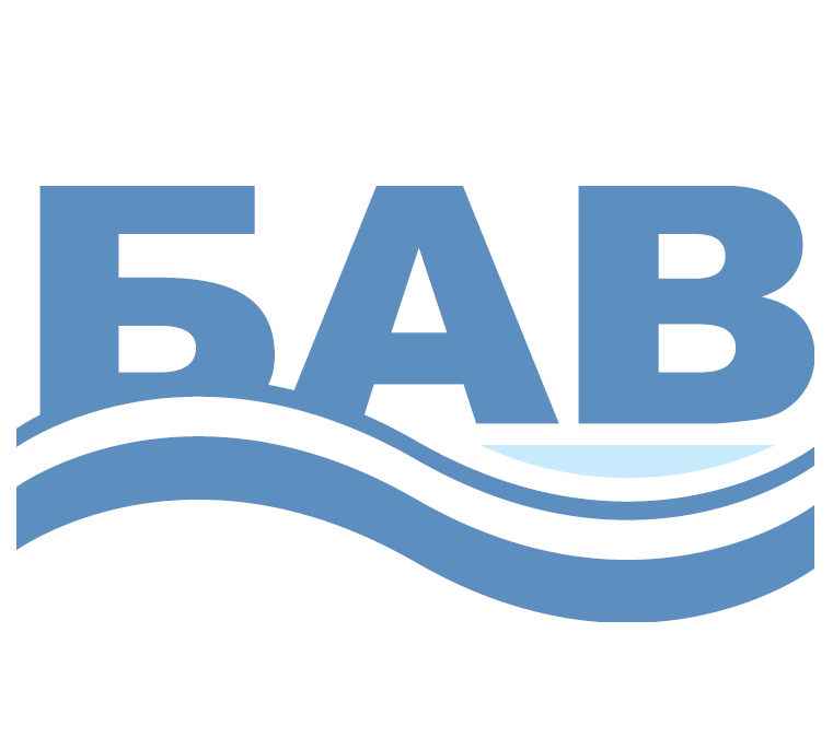 Meet the partners: Bulgarian Water Association