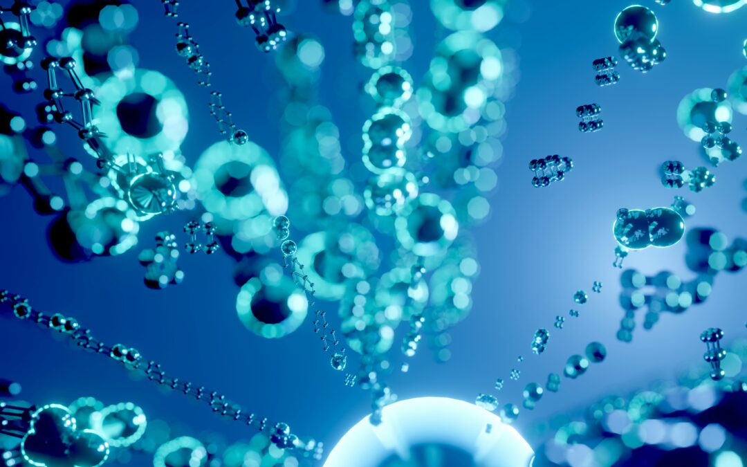 From data to decision: how smart technologies can strengthen rural water management